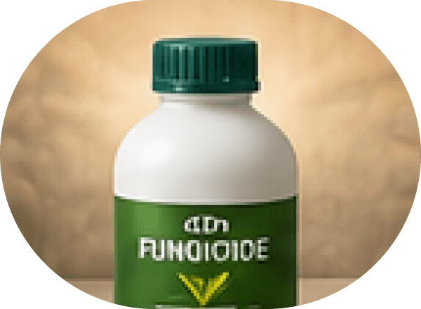 Fungicides