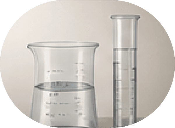 Laboratory Supplies