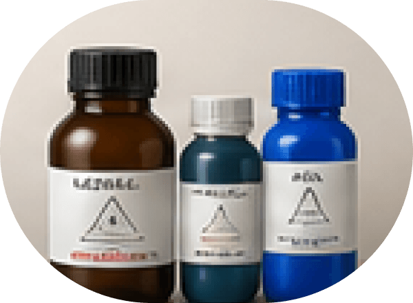 Laboratory Chemicals