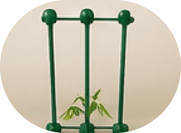 Plant Supports