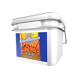 Compost