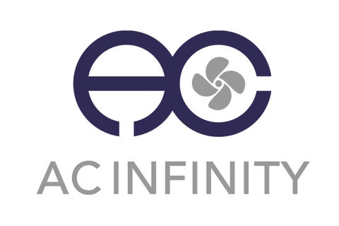 AC Infinity