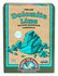 Down to Earth Dolomite Lime 5lb
