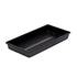TOP 1020 Standard Vacuum Flat Black