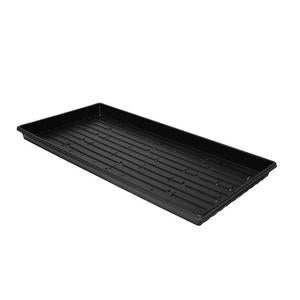 TOP Germination Flat Black
