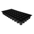 TOP 50 Propagation Tray Black
