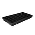 TOP 50 Plug Tray Black