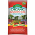 Espoma® Organic® All Purpose Garden Soil 1CF