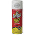 Bengal® Roach Spray - 9oz - Aerosol