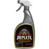 DEPLETE 32oz Bed Bug Insect Trigger RTU