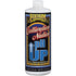 FoxFarm® Cultivation Nation® pH Up Nutrient Solution Adjuster - 32oz - Raises the pH in Nutrient Solution