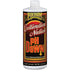 FoxFarm® Cultivation Nation® pH Down Nutrient Solution Adjuster - 32oz - Lowers the pH in Nutrient Solution