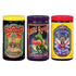 FoxFarm® Soluble Fertilizer Trio Pack - 3pk - 1lb each