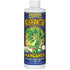 FoxFarm® Bush Doctor® Manganese Micro-Nutrient 1-0-0 - 16oz
