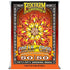 FoxFarm® Cream of the Crop® 50/50 Growing Media - 2cu ft - Coco Coir & Perlite