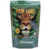 GreenGro™ Pride Lands Veg - 2lb - Bag