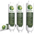 GreenGro™ Biologicals Water Filter