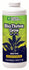 GH General Organics BioThrive Grow Quart 32oz