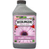 Messina® Seedlingers® Plant Fertelixir® - 32oz - Concentrate