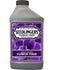 Messina® Seedlingers® Liquid Flower Food - 32oz - Concentrate