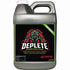 DEPLETE 1gal Indoor Insect w/ Trigger RTU