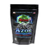 XG 6oz Azos Root Booster