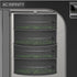 files/StorePhoto5__38022.jpg
