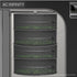 files/StorePhoto5__46935.jpg