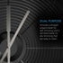 files/StorePhoto5__95503.jpg
