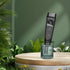files/StorePhoto6__66849.jpg