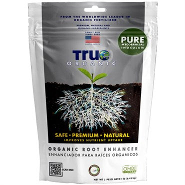True Organic™ Organic Root Enhancer - 1lb