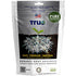 True Organic™ Organic Root Enhancer - 1lb