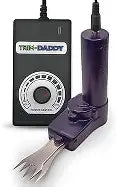 Trim Daddy 3rd GEN