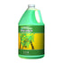 GH FloraGro, 4 Gal