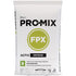 PRO-MIX® FPX AGTIV® DEFEND™ Fine Plug Growing Medium - 2.8 cu ft - Loose Fill - Peat, Bacillus subtilis, and Perlite - Formerly PRO-MIX® FPX BIO™