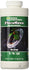 General Hydroponics® FloraNova Grow® 7-4-10 - 16oz