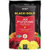 Black Gold® All-Purpose Potting Soil with RESiLIENCE® - 1cu ft - 70/PL
