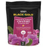 Black Gold® Orchid Mix - 8qt - 240/PL
