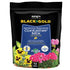 Black Gold® Moisture Supreme Container Mix with RESiLIENCE® - 8qt