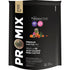 Premier PRO-MIX® Cactus Mix with MYCOACTIVE® - 8qt - Loose Fill
