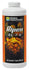 General Hydroponics® Ripen® 0.5-7-6 - 32oz
