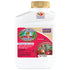 Bonide® Captain Jack’s™ Deadbug Brew® - 16oz - Concentrate
