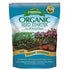 Espoma® Organic® Seed Starter Mix - 8qt