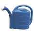 Deluxe Watering Can - 2gal Capacity - Blue