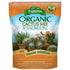 Espoma® Organic® Cactus Mix - 8qt