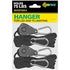 SUNPACK® Adjustable Grow Light Hanger - Adjustable