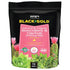 Black Gold® Cactus Mix - 8qt