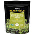 Black Gold® Seedling Mix with RESiLIENCE® - 8qt - 240/PL