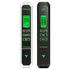 VIVO SUN PH+TDS METER COMBO 305140-PEN