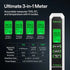 files/ph-tds-meter-combo-2-03.webp